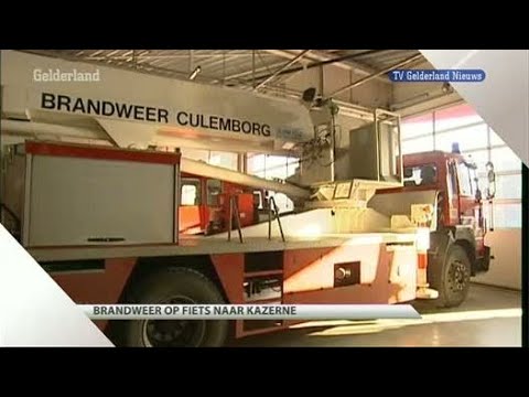 GLD Nieuws 27 maart 2011 - Nieuws