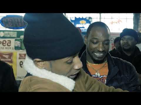 30Gkho - Sneaky (Shot By: @citylifefilms)