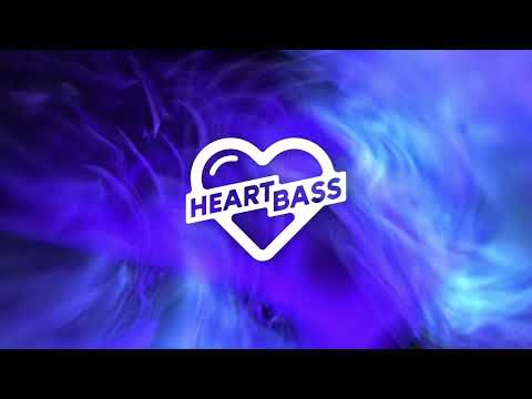 Tsuki & Subsonic - The Middle