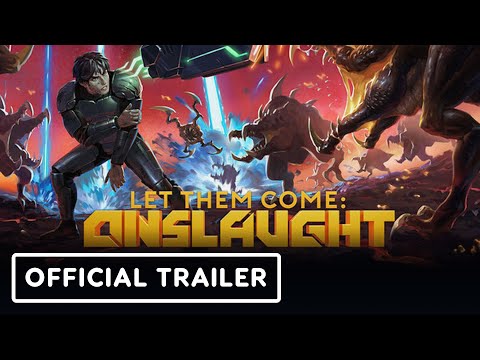 Просмотреть видео