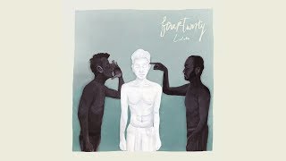Download lagu Fourtwnty - Iritasi Ringan mp3