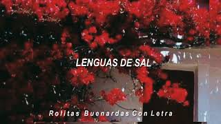 Gustavo Cerati; Casa [Letra]