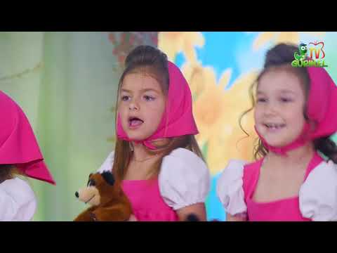 DoReMicii - De ziua ta