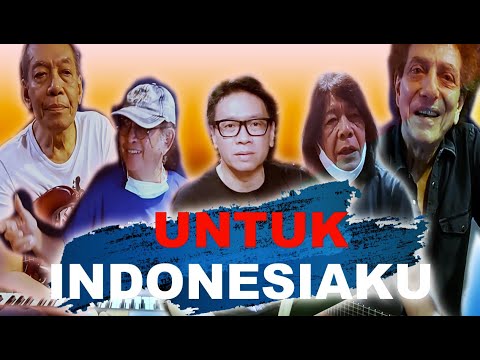 God Bless Rekaman Lagi (God Bless Vlog #9)