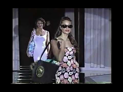 Biernaski - Clear feat. Ariadna Laddy