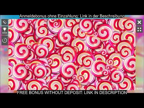 My BIGGEST WIN EVER! Sweet Bonanza Free Spins without Bonusbuy!