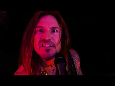 THE POOR  PAYBACK'S A BITCH