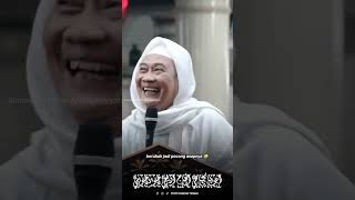 Download lagu Bertafakur melalui asap rokok ✨ #abuyauciturtusi #storykobongtengah #ceramahsunda #cilongok mp3 Download lagu Bertafakur melalui asap rokok ✨ #abuyauciturtusi #storykobongtengah #ceramahsunda #cilongok mp3