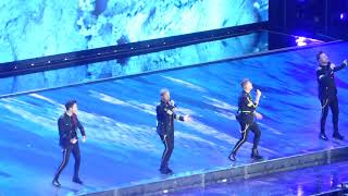 Download lagu My Love - Westlife | Twenty Tour 2019 @ Croke Park Dublin 2019/07/05 mp3 Download lagu My Love - Westlife | Twenty Tour 2019 @ Croke Park Dublin 2019/07/05 mp3