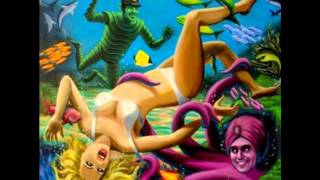 I&#39;ll Be Loving You - King Khan &amp; BBQ Show