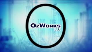 Harpo Studios/OzWorks LLC/Sony Pictures Television, x2 (2011)