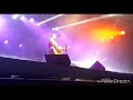 Fernandinho ExpoTerra 2017