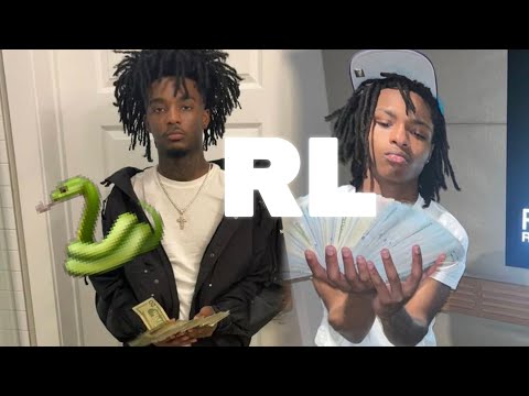 Pradabagshawty & Babystaydown 30 min Mix