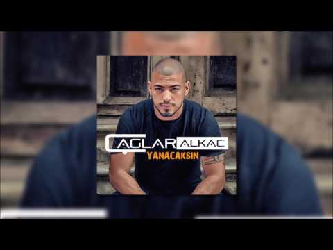 Çağlar Alkaç - Sırra Kadem