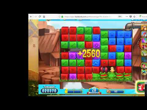 Pet Rescue level 2237, pet rescue, nivel 2237 pet rescue solucionado, solved, sin booster