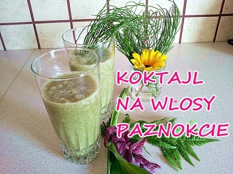 Sonnik kępka włosów upadku Olej lniany do włosów w sprayu