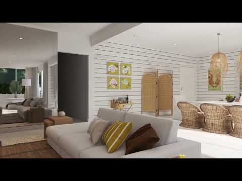 Studio Dalika video.