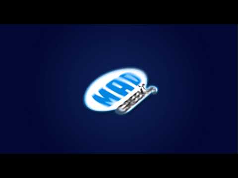Video thumbnail for Στον Αέρα (In the Air)