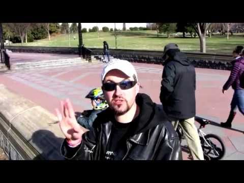 Nick circumcised at 18