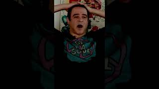 Download lagu Fun fact: the cover of August and Everything After is my handwriting. #countingcrows #shorts mp3 Download lagu Fun fact: the cover of August and Everything After is my handwriting. #countingcrows #shorts mp3