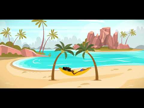 10da Jsa - Lyss (Lyric Video)