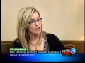 Flex Spending Changes Start Jan 1