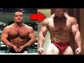 Why Muscle Soreness (DOMS) Is OVERRATED