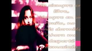 Leighton Meester Entitled en español