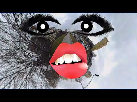 Welcome to best channel for PSY music visualisations!