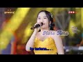Karaoke TERLENA Nada Cewek DIVA HANI By SIMPATIK MUSIK