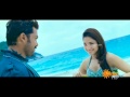 Chellam Vada Chellam Siruthai 2011 Tamil HD Video Song 1080P Bluray