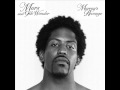Murs-dreamchaser