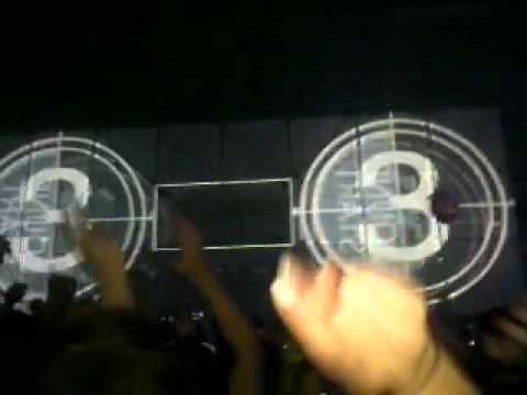 GodsKitchen/ Boombox 2012 Markus Shulz & Ferry Corsten