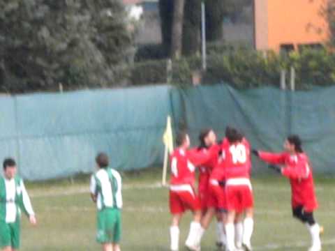 1) GOL SEVIERI 0 - 1.avi