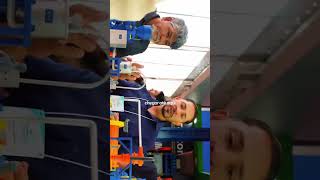 Vídeo Brastorno nº 2