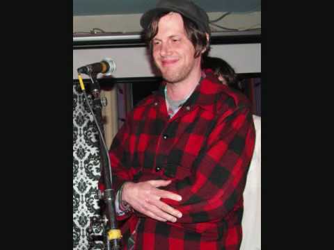 Live At Jittery Joe's: Jeff Mangum - Engine (good quality)