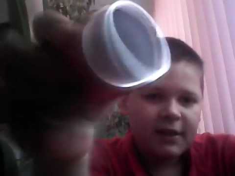 Обзор колонки Z-12 Music Music за 15$