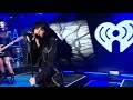 Demi Lovato - 29 (Live from the 2022 Iheartradio Jingle Ball)
