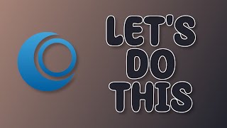 Installing OpenMandriva With Gnome On My Production System