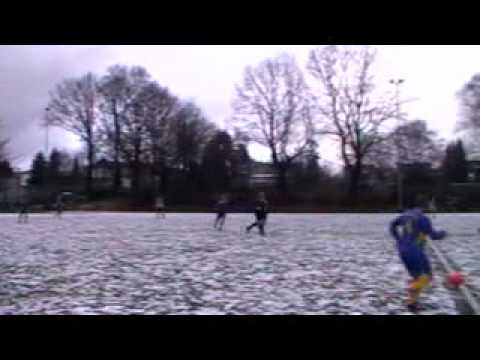 SSC95/98-OFC Solingen