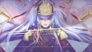 ❋「HeLoZ ~ Nightcore」~ New Look [Re:Creators ED Full] ~ ❋