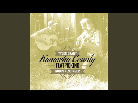 My Blue Ridge Mountain Home