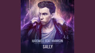 Sally (Radio Edit)