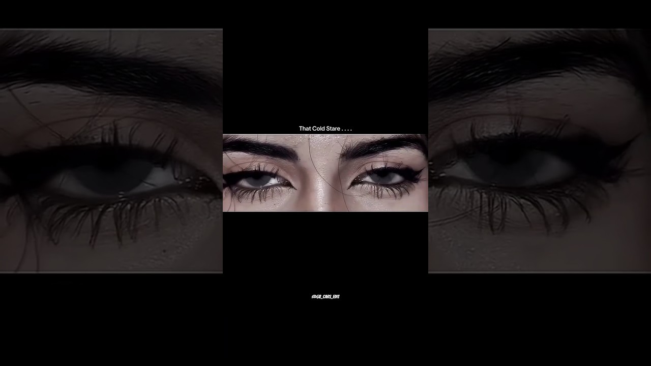 BMW eye transition #transition #supercars #bmw #cars #girl #eyes #edit #shortsfeed