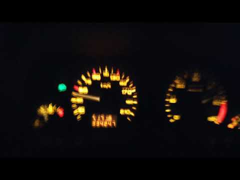 Peugeot 306 Rally 2.0 HDI 16V - Stage 4 - 0 - 210km/h