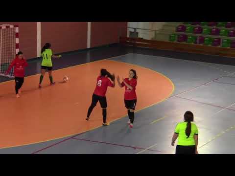 10ª Jornada - Satense x CBM