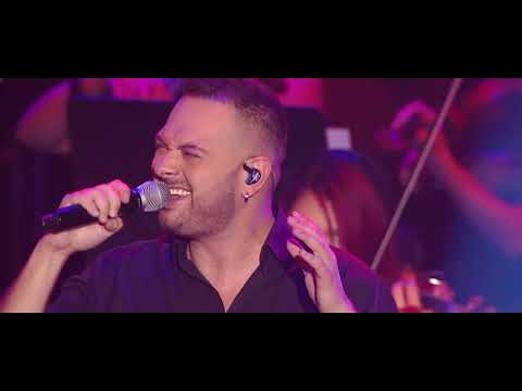 КУ-КУ БЕНД и СОФИ МАРИНОВА - СТАРИ РАНИ / KU-KU BAND and SOFI MARINOVA - STARI RANI