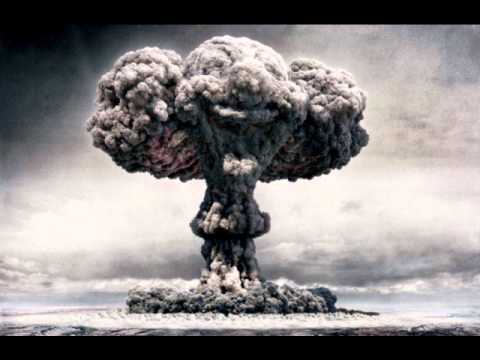 Glitchfxxx feat. Shavina - War (88uw Remix)