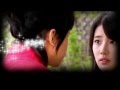 Suzy - Don't Forget Me - Gu Family Book OST ...