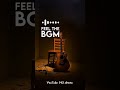 Mazhaikkulle Seng Whatsapp Status Bgm ️mazhaikkulle Bgm Whatsapp Status Love Status Shorts